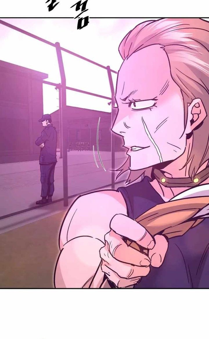 Han Dae Sung Returned From Hell Chapter 132 Gambar 40