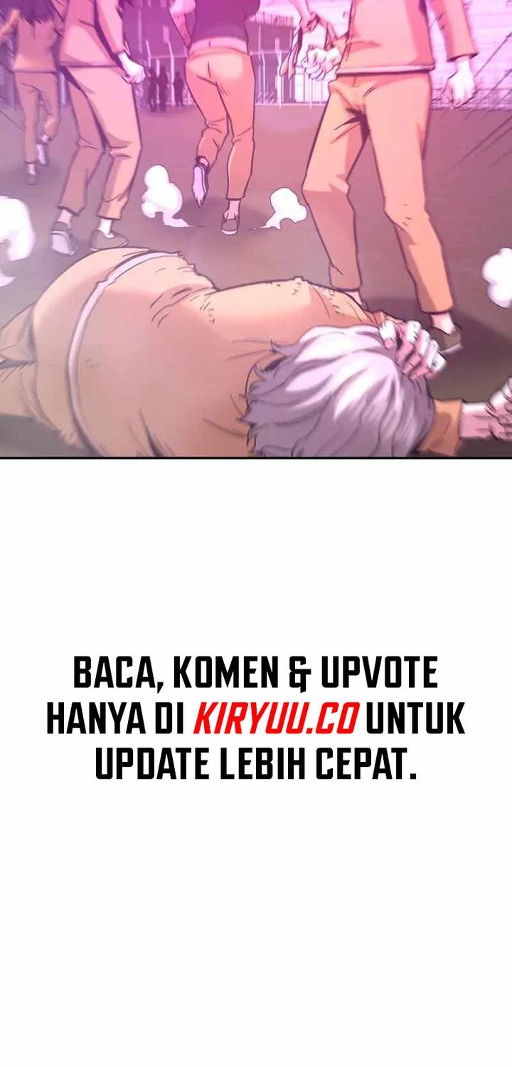 Han Dae Sung Returned From Hell Chapter 132 Gambar 52