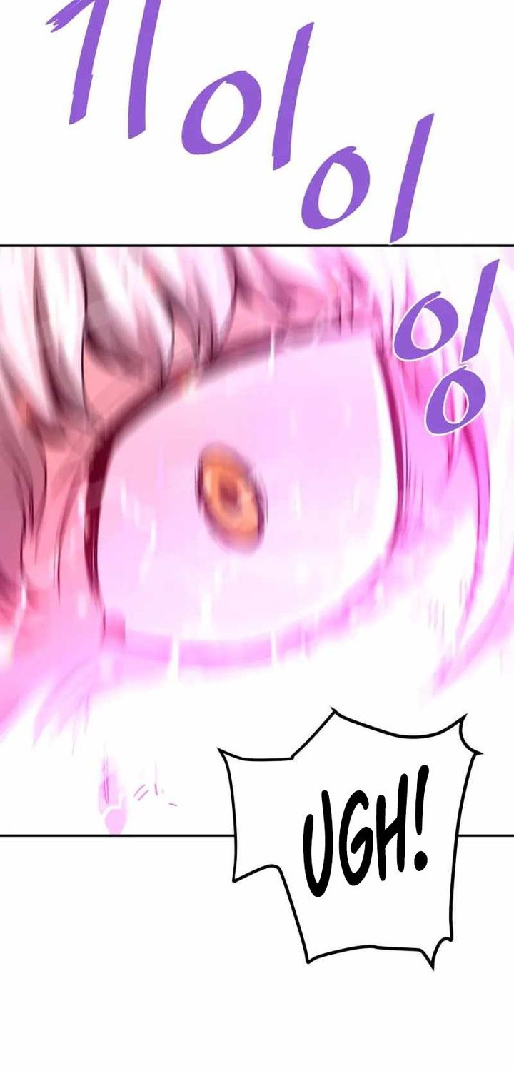 Han Dae Sung Returned From Hell Chapter 132 Gambar 54