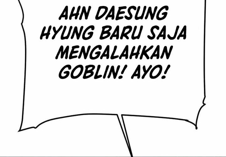 Han Dae Sung Returned From Hell Chapter 132 Gambar 4