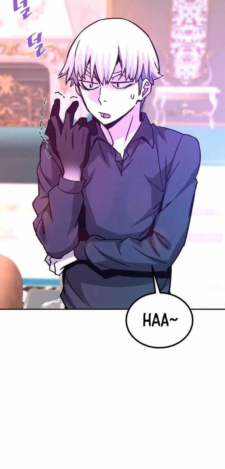 Han Dae Sung Returned From Hell Chapter 132 Gambar 69