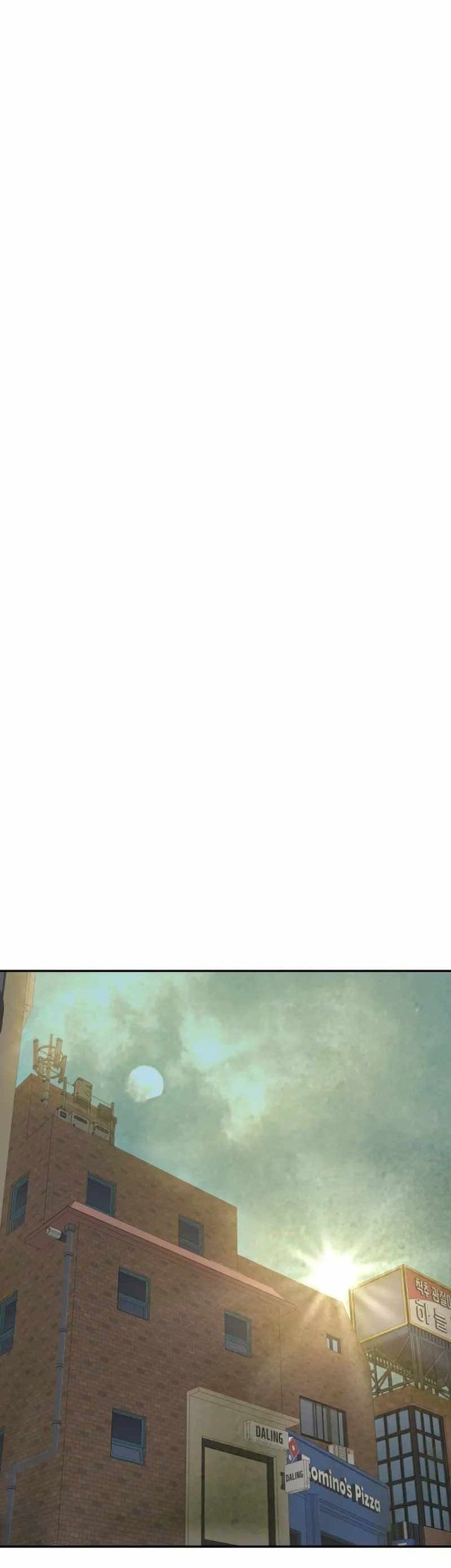 Han Dae Sung Returned From Hell Chapter 132 Gambar 70