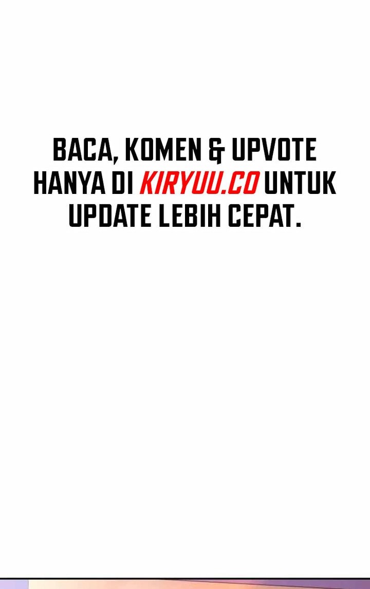 Han Dae Sung Returned From Hell Chapter 132 Gambar 71