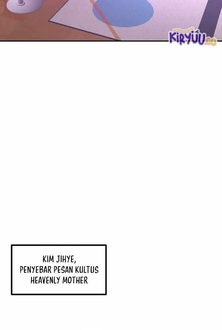 Han Dae Sung Returned From Hell Chapter 132 Gambar 73