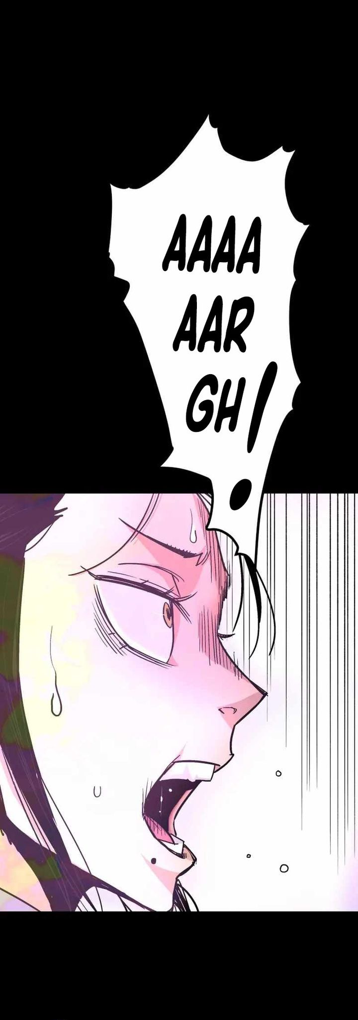 Han Dae Sung Returned From Hell Chapter 132 Gambar 76