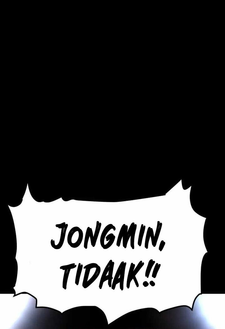 Han Dae Sung Returned From Hell Chapter 132 Gambar 80