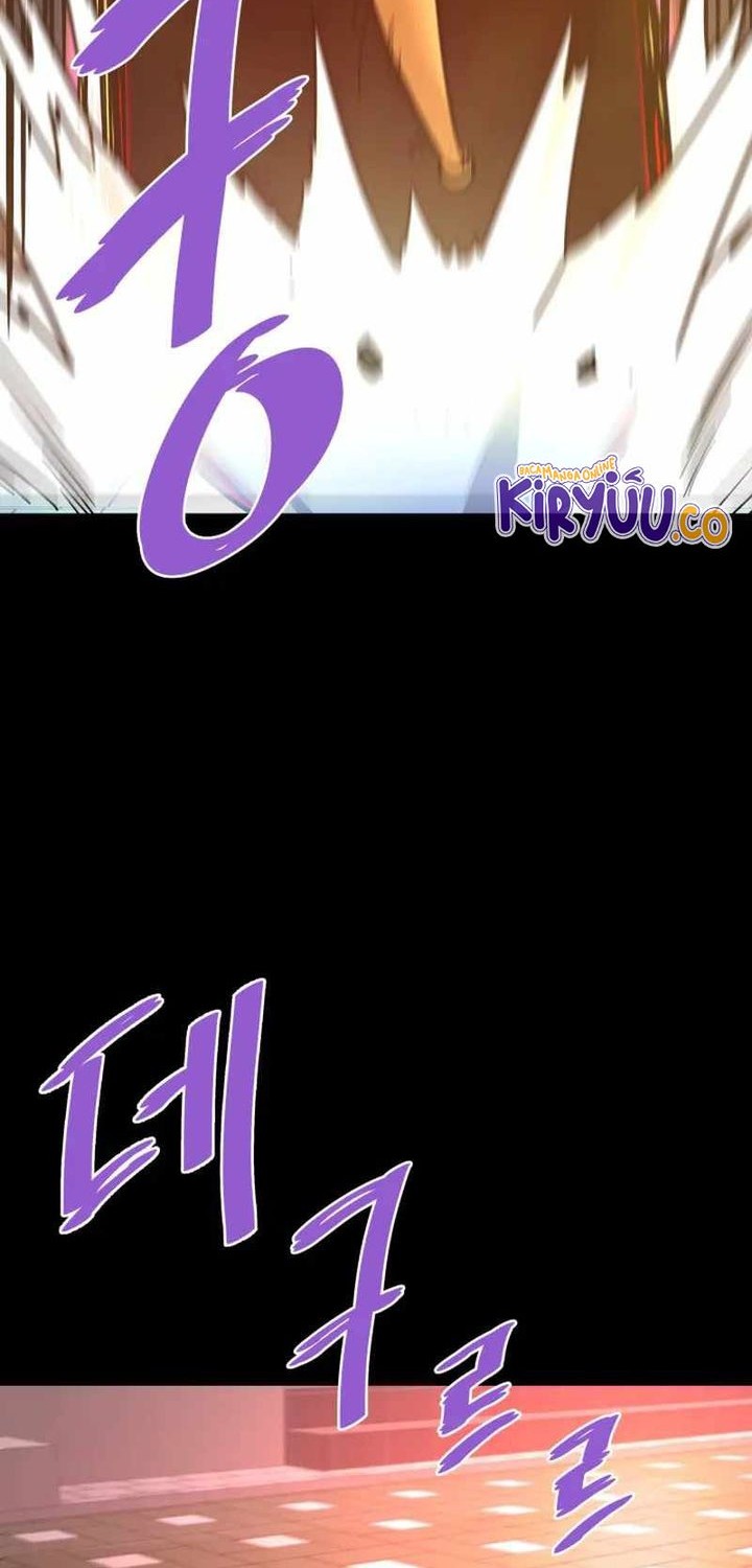 Han Dae Sung Returned From Hell Chapter 132 Gambar 82