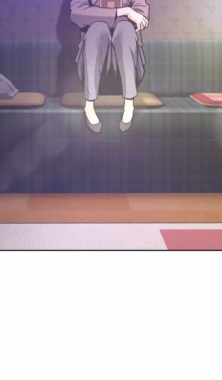 Han Dae Sung Returned From Hell Chapter 132 Gambar 84