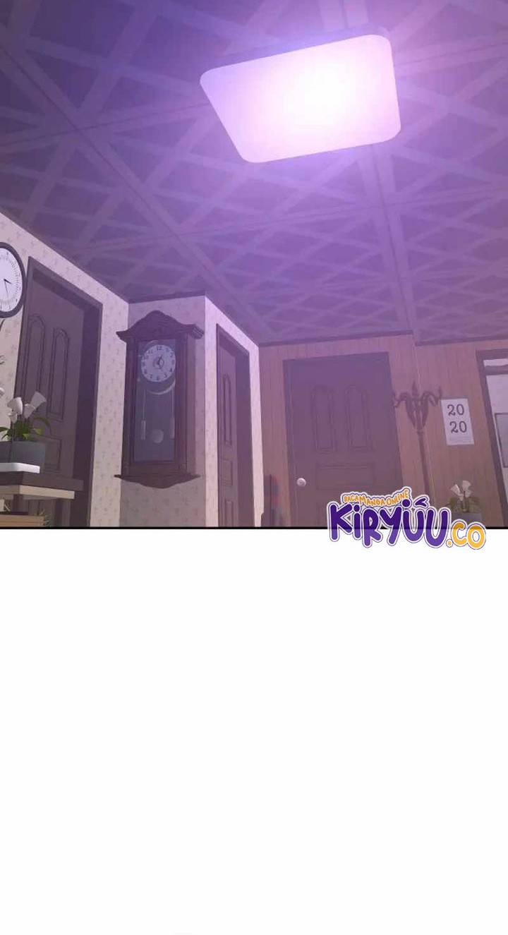 Han Dae Sung Returned From Hell Chapter 132 Gambar 86