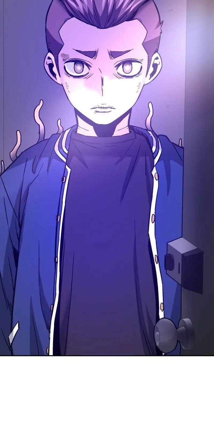 Han Dae Sung Returned From Hell Chapter 132 Gambar 88