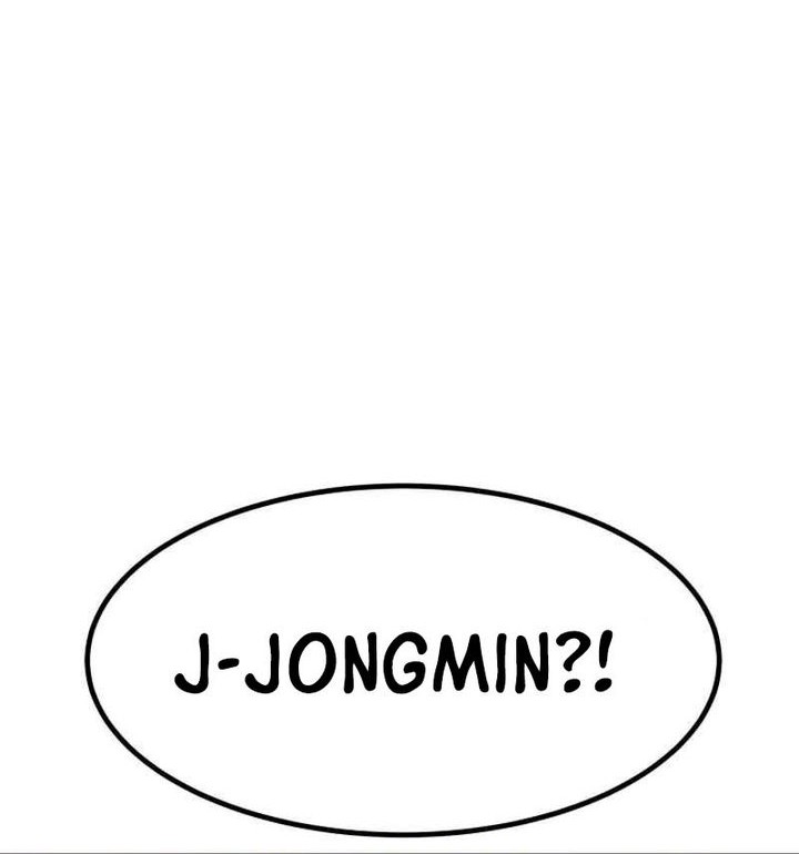 Han Dae Sung Returned From Hell Chapter 132 Gambar 90