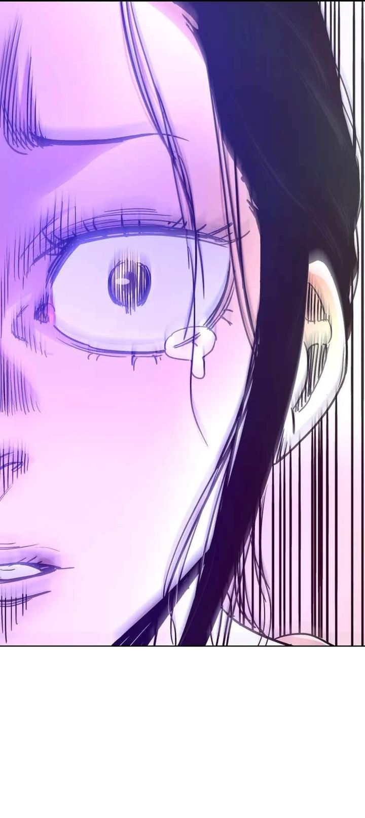 Han Dae Sung Returned From Hell Chapter 132 Gambar 91