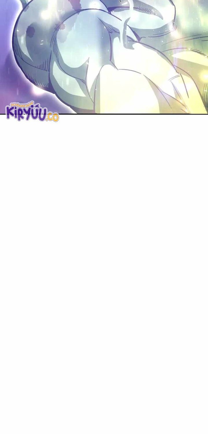 Han Dae Sung Returned From Hell Chapter 132 Gambar 18