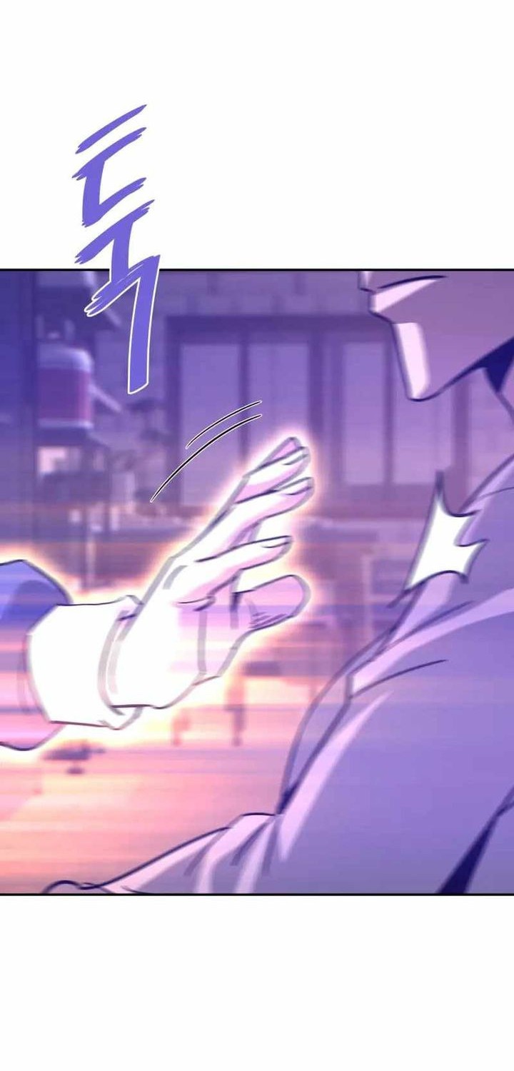 Han Dae Sung Returned From Hell Chapter 133 Gambar 6