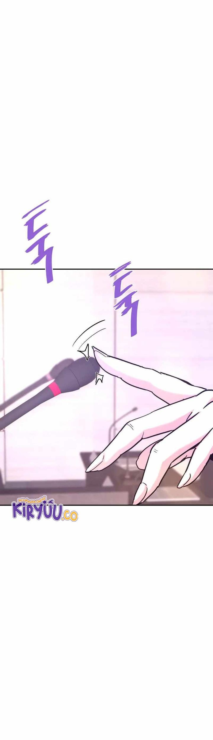 Han Dae Sung Returned From Hell Chapter 133 Gambar 20