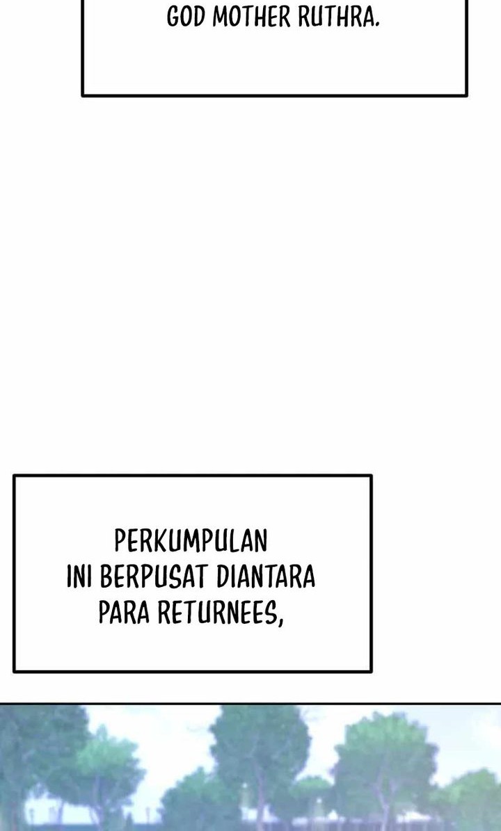 Han Dae Sung Returned From Hell Chapter 133 Gambar 27