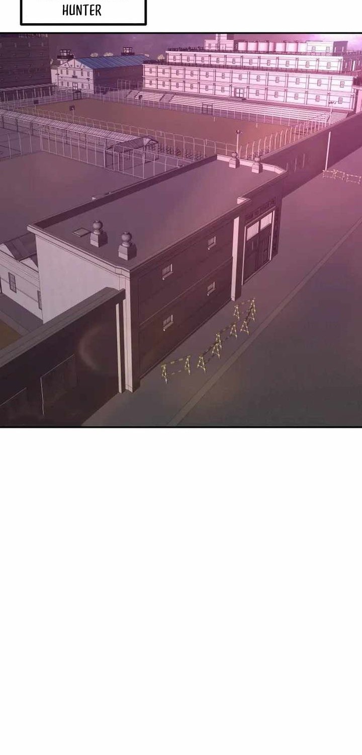 Han Dae Sung Returned From Hell Chapter 133 Gambar 31