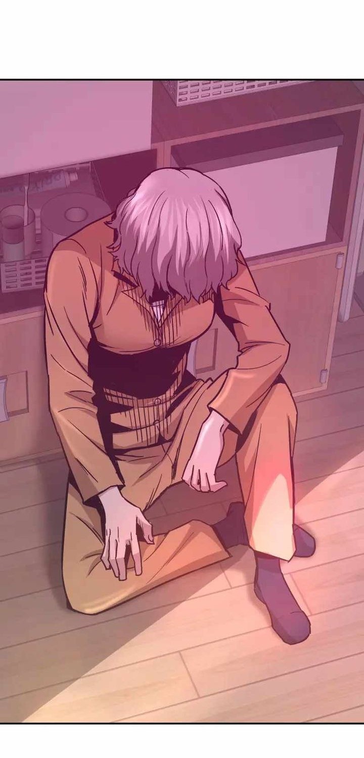 Han Dae Sung Returned From Hell Chapter 133 Gambar 33