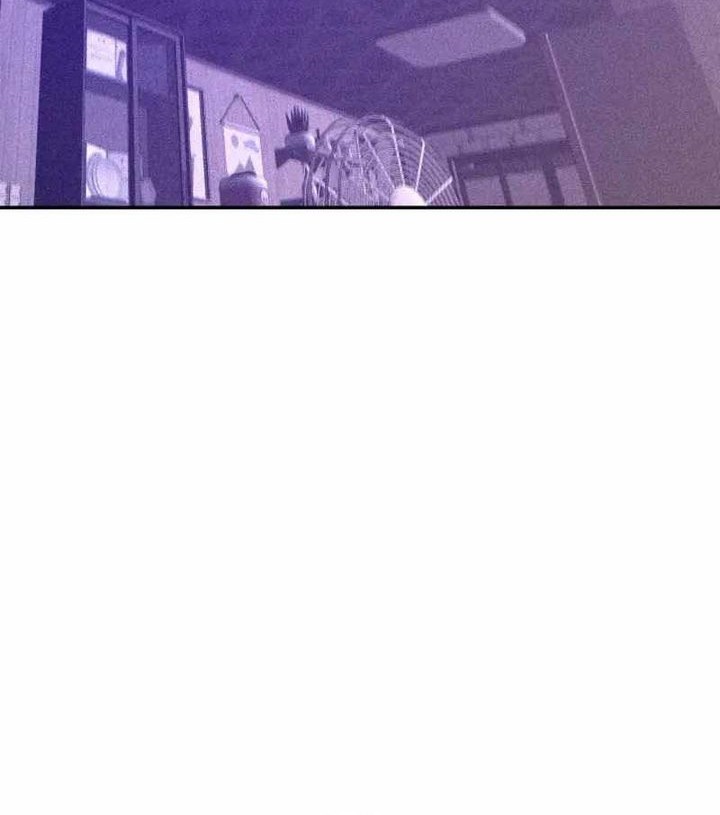 Manhwa Han Dae Sung Returned From Hell Chapter 133 gambar nomor 2