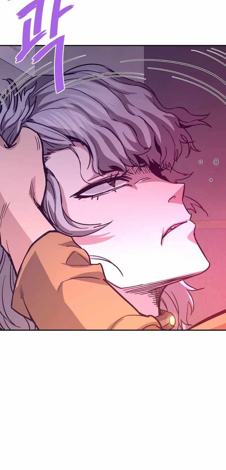 Han Dae Sung Returned From Hell Chapter 133 Gambar 39