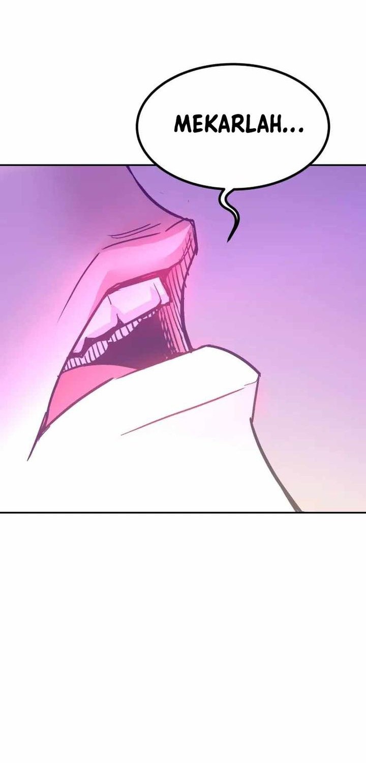 Han Dae Sung Returned From Hell Chapter 133 Gambar 41