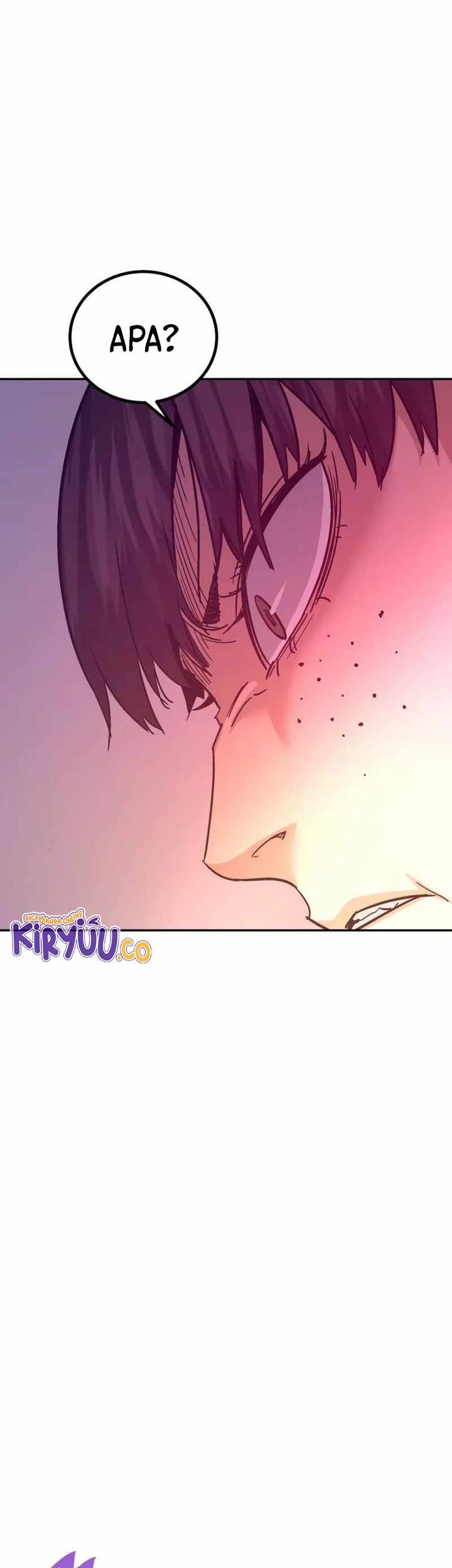 Han Dae Sung Returned From Hell Chapter 133 Gambar 42