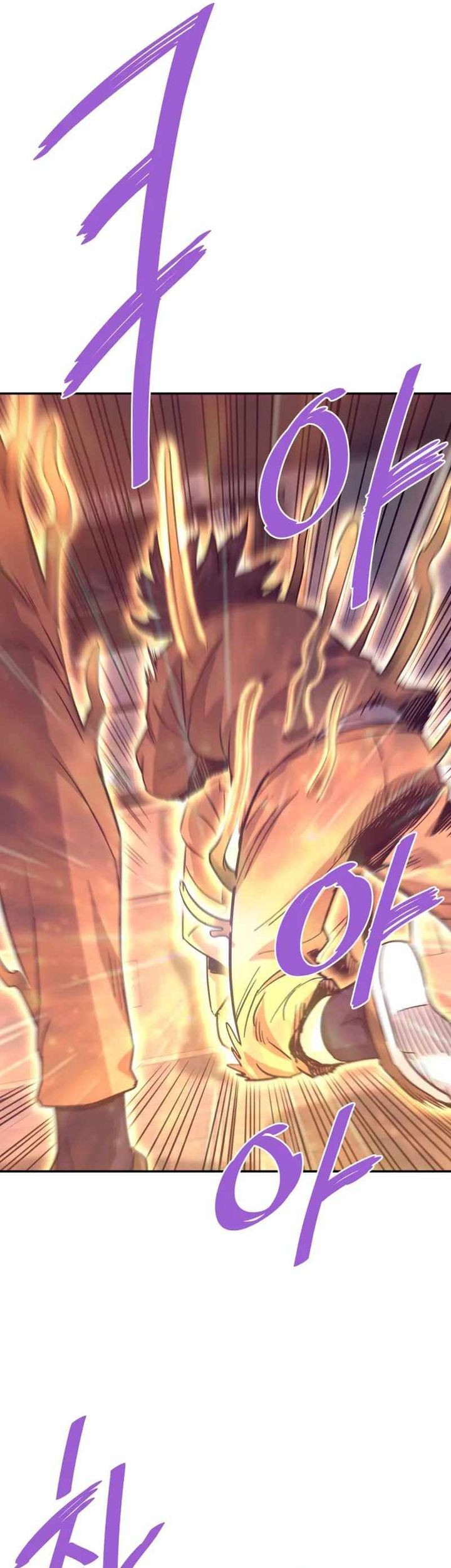 Han Dae Sung Returned From Hell Chapter 133 Gambar 44