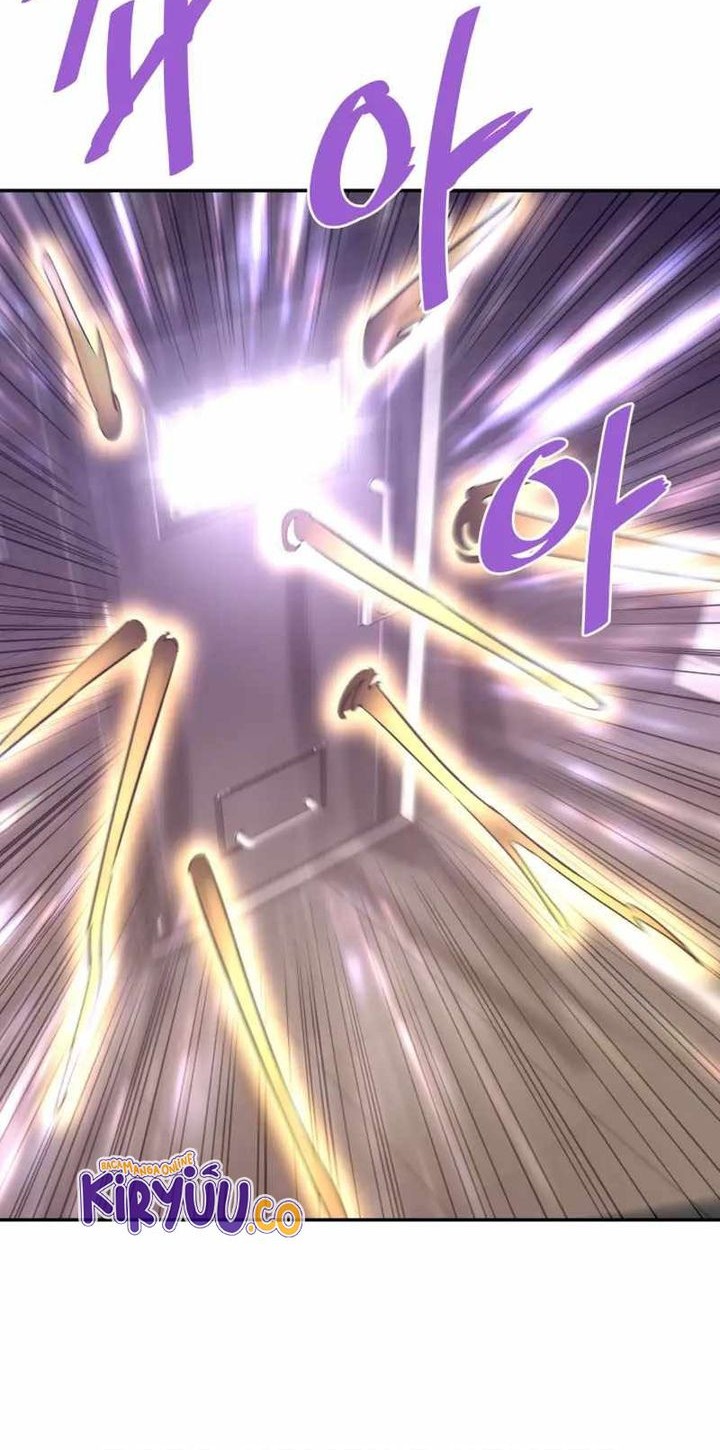 Han Dae Sung Returned From Hell Chapter 133 Gambar 45