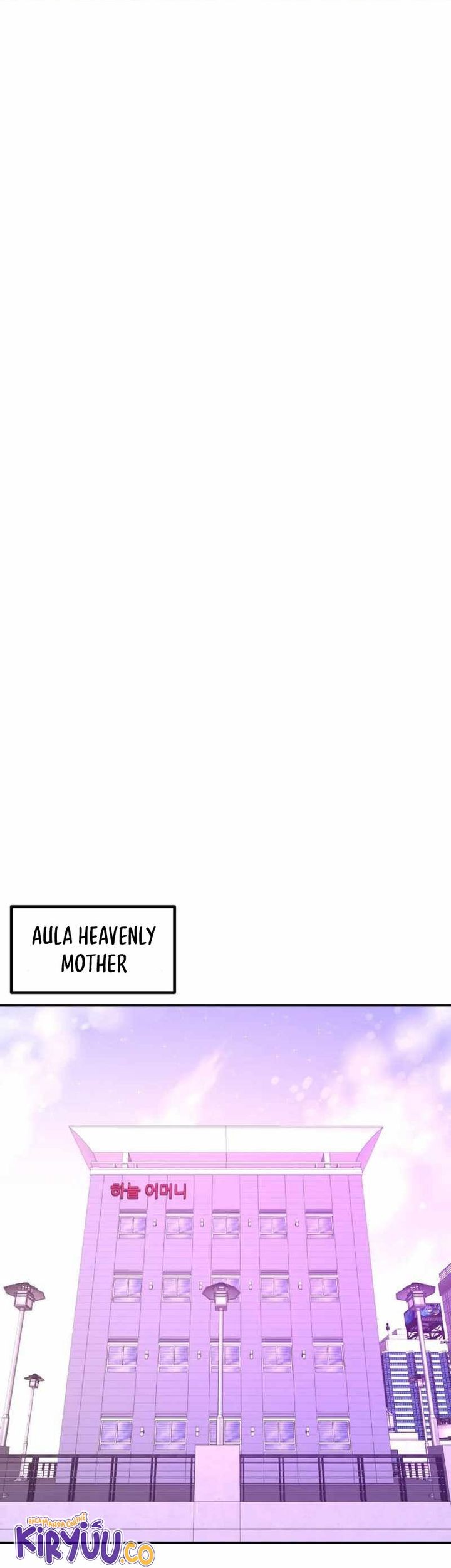 Han Dae Sung Returned From Hell Chapter 133 Gambar 50