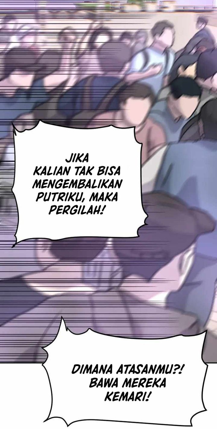 Han Dae Sung Returned From Hell Chapter 133 Gambar 58