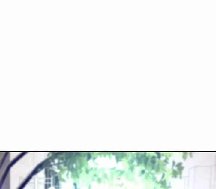 Han Dae Sung Returned From Hell Chapter 133 Gambar 62