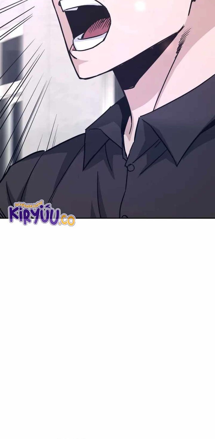 Han Dae Sung Returned From Hell Chapter 133 Gambar 64