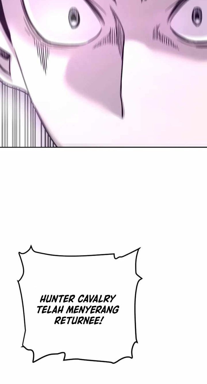 Han Dae Sung Returned From Hell Chapter 133 Gambar 72