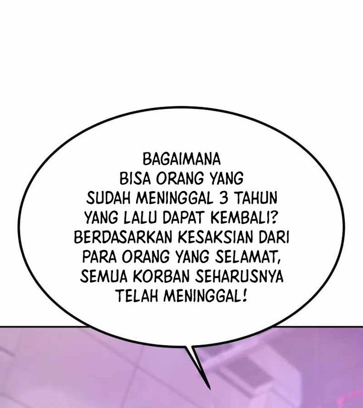 Han Dae Sung Returned From Hell Chapter 133 Gambar 13