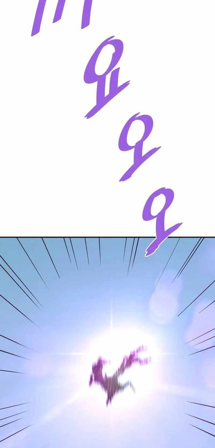 Han Dae Sung Returned From Hell Chapter 133 Gambar 77