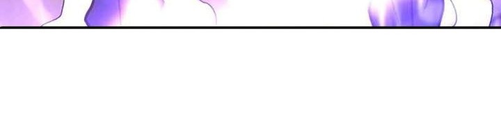 Han Dae Sung Returned From Hell Chapter 133 Gambar 83