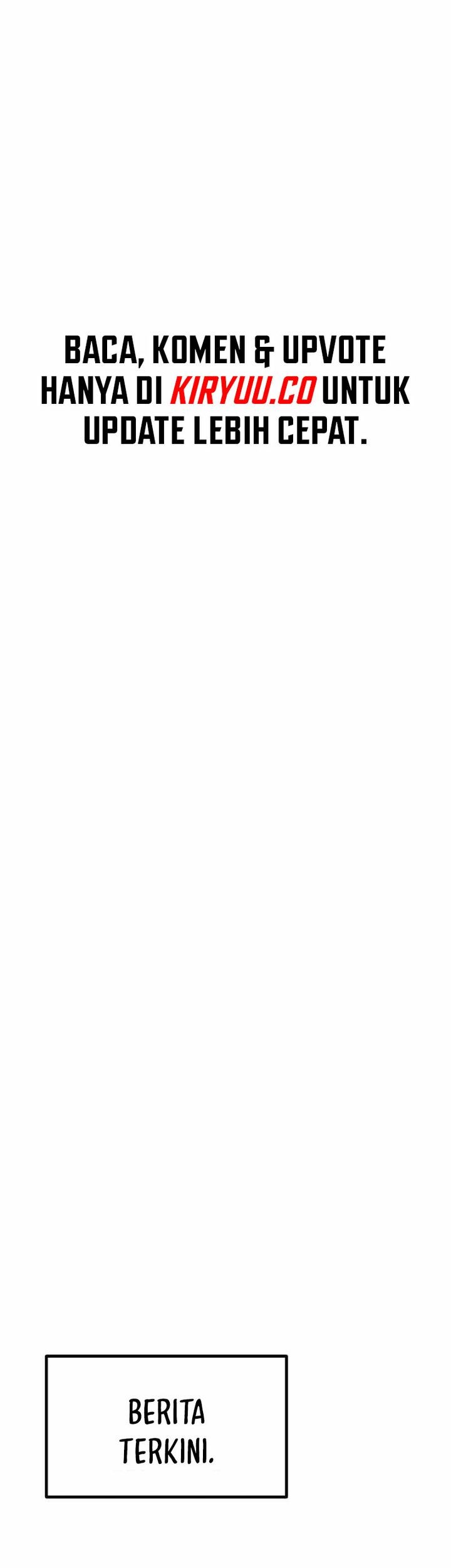 Han Dae Sung Returned From Hell Chapter 133 Gambar 10