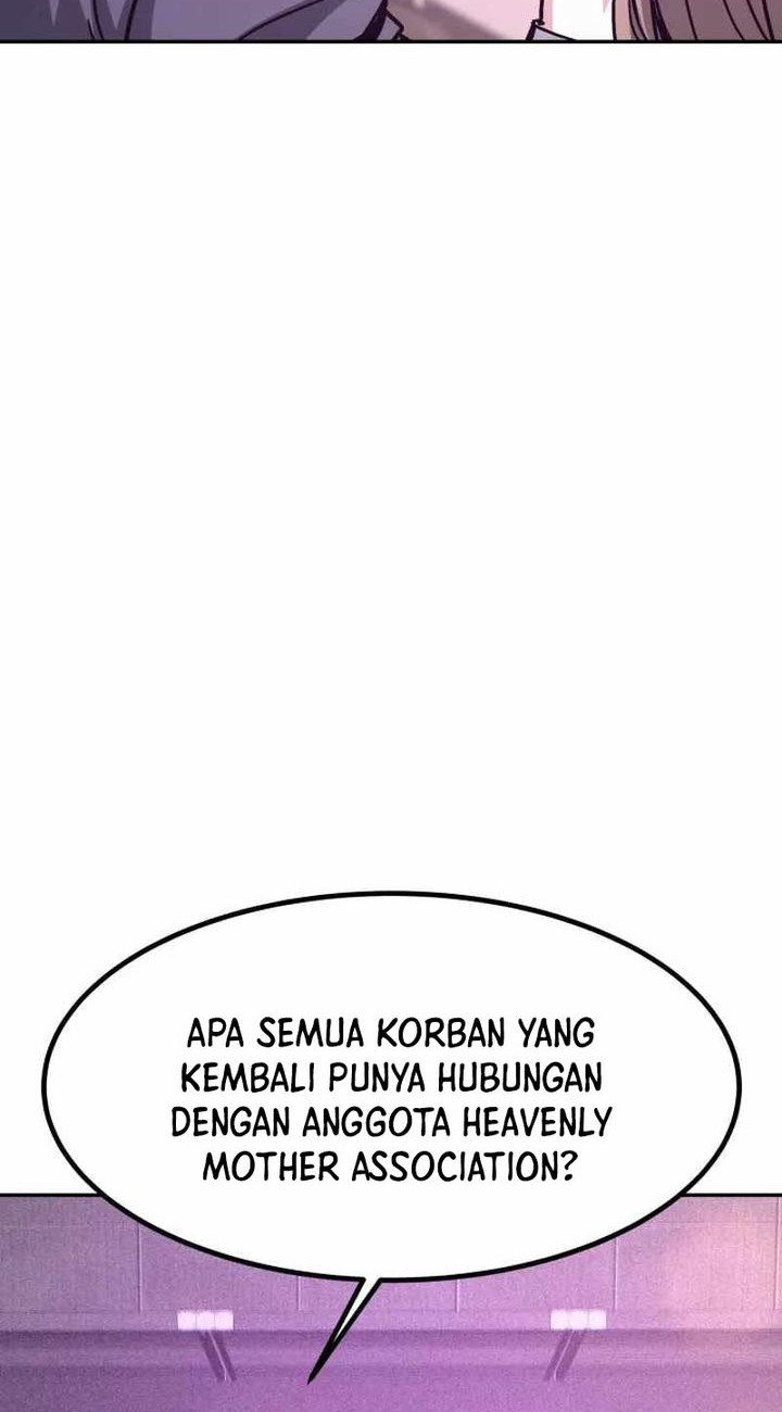 Han Dae Sung Returned From Hell Chapter 133 Gambar 15