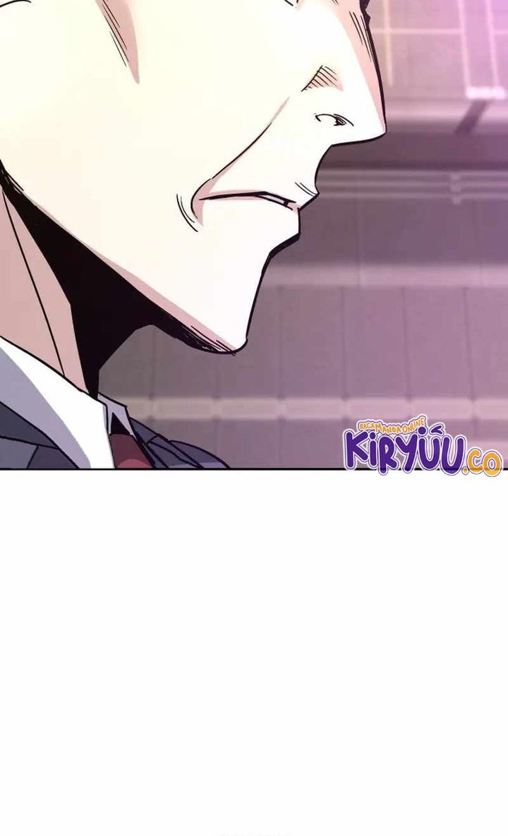 Han Dae Sung Returned From Hell Chapter 133 Gambar 17