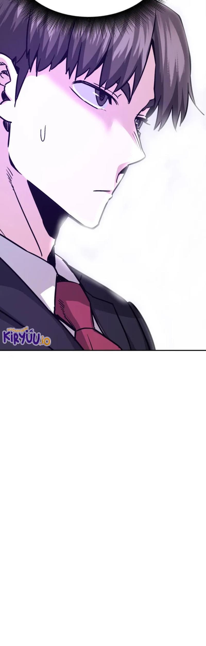 Han Dae Sung Returned From Hell Chapter 144 Gambar 13