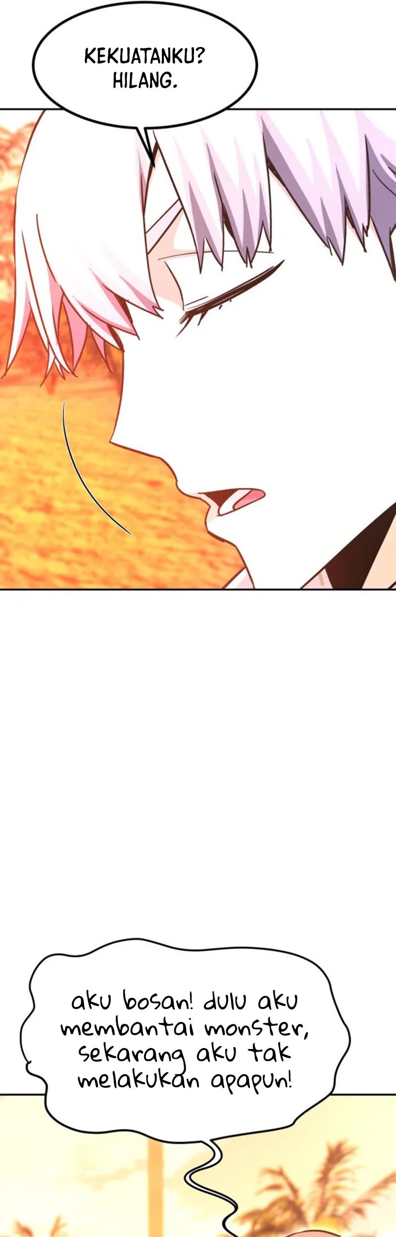 Han Dae Sung Returned From Hell Chapter 144 Gambar 50