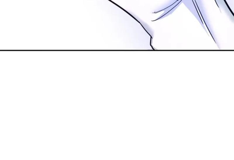 Han Dae Sung Returned From Hell Chapter 144 Gambar 54