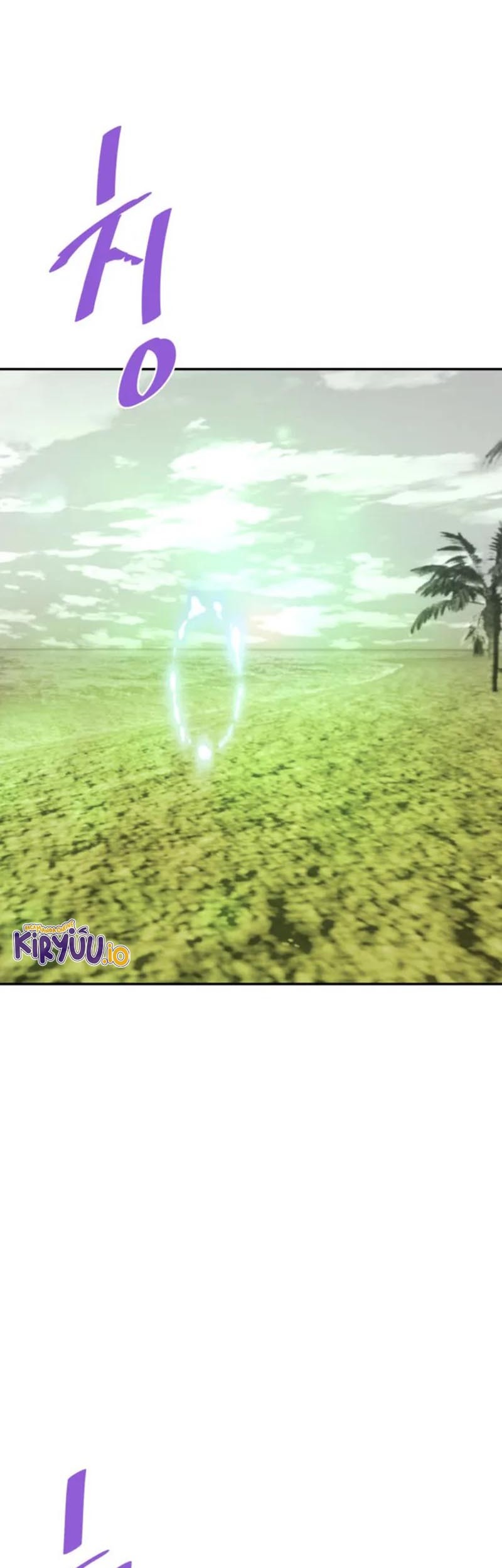 Han Dae Sung Returned From Hell Chapter 144 Gambar 57