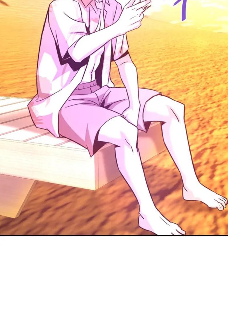 Han Dae Sung Returned From Hell Chapter 144 Gambar 59