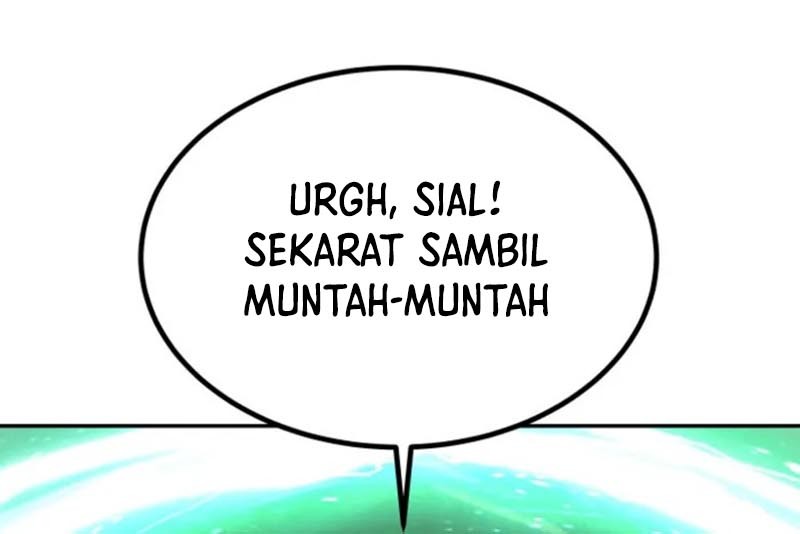 Han Dae Sung Returned From Hell Chapter 144 Gambar 64