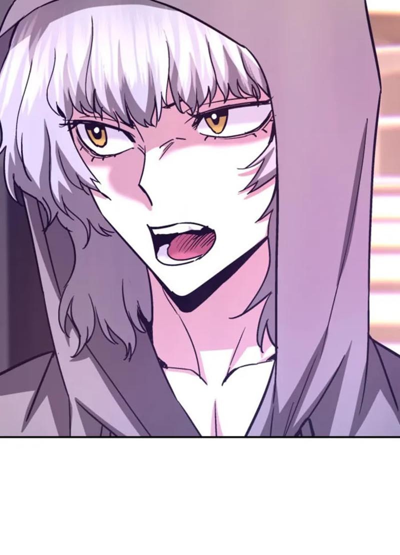 Han Dae Sung Returned From Hell Chapter 144 Gambar 34