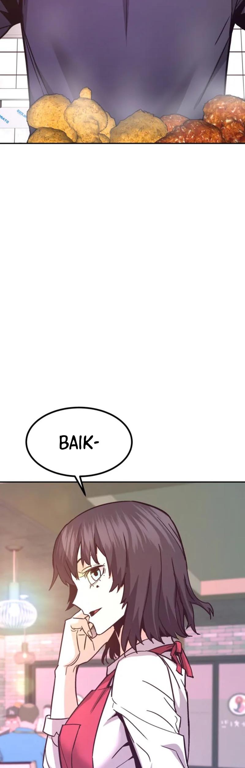 Han Dae Sung Returned From Hell Chapter 144 Gambar 18