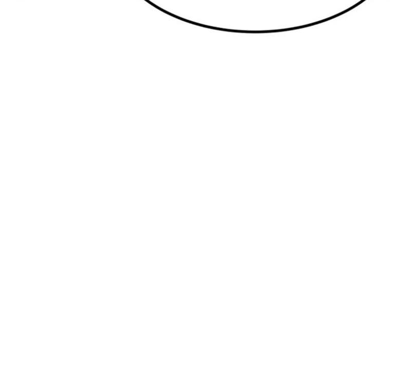 Han Dae Sung Returned From Hell Chapter 144 Gambar 20