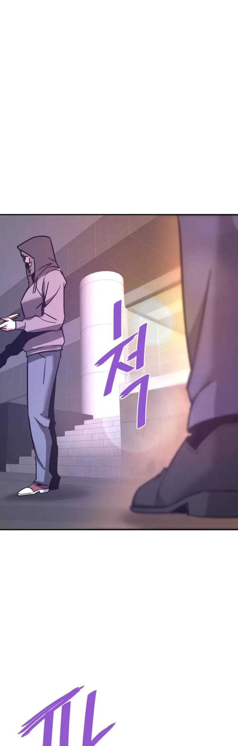 Han Dae Sung Returned From Hell Chapter 144 Gambar 35