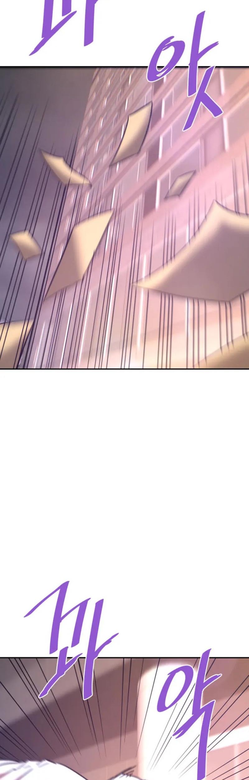 Han Dae Sung Returned From Hell Chapter 144 Gambar 36